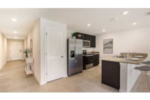 1220 12TH AVENUE, RUSKIN, FL 33570 - MLS#MFRTB8463694