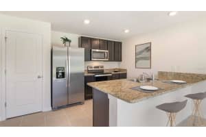 1220 12TH AVENUE, RUSKIN, FL 33570 Sold 03/27/26