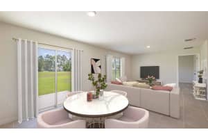 1220 12TH AVENUE, RUSKIN, FL 33570 Sold 03/27/26