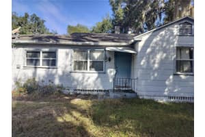 2217 Avenue F Nw, WINTER HAVEN