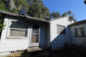 2217 AVENUE F NW, WINTER HAVEN, FL 33880 - MLS#MFRTB8463695