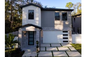 7621 AMHERST STREET, TAMPA, FL 33625 - MLS#MFRTB8463696