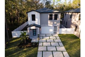 7621 AMHERST STREET, TAMPA, FL 33625 - MLS#MFRTB8463696