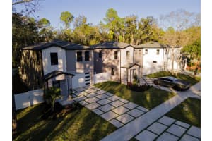 7621 AMHERST STREET, TAMPA, FL 33625 - MLS#MFRTB8463696