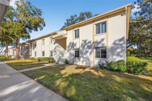 219 PALMETTO COURT, OLDSMAR, FL 34677 - MLS#MFRTB8463698