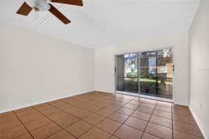 219 PALMETTO COURT, OLDSMAR, FL 34677 - MLS#MFRTB8463698