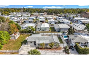1125 MICHIGAN DRIVE, DUNEDIN, FL 34698 - MLS#MFRTB8463699