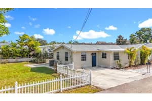 1125 MICHIGAN DRIVE, DUNEDIN, FL 34698 - MLS#MFRTB8463699