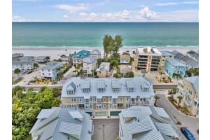 19915 GULF BOULEVARD, INDIAN SHORES, FL 33785 - MLS#MFRTB8463700