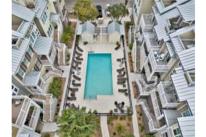 19915 GULF BOULEVARD, INDIAN SHORES, FL 33785 - MLS#MFRTB8463700