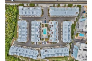19915 GULF BOULEVARD, INDIAN SHORES, FL 33785 - MLS#MFRTB8463700