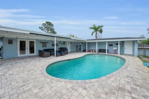 9351 DELRAY DRIVE, NEW PORT RICHEY, FL 34654 - MLS#MFRTB8463703