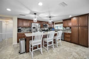 9351 DELRAY DRIVE, NEW PORT RICHEY, FL 34654 - MLS#MFRTB8463703