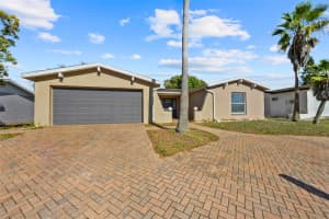 8615 NEWTON DRIVE, PORT RICHEY, FL 34668 - MLS#MFRTB8463704