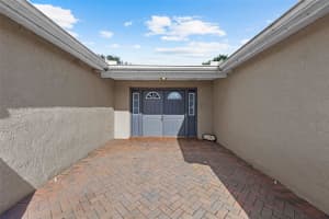 8615 NEWTON DRIVE, PORT RICHEY, FL 34668 - MLS#MFRTB8463704