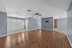 8615 NEWTON DRIVE, PORT RICHEY, FL 34668 - MLS#MFRTB8463704