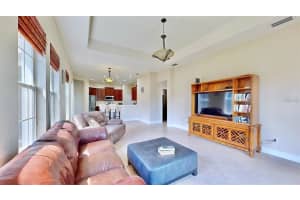 5709 SEA TURTLE PLACE, APOLLO BEACH, FL 33572 - MLS#MFRTB8463705