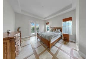 5709 SEA TURTLE PLACE, APOLLO BEACH, FL 33572 - MLS#MFRTB8463705