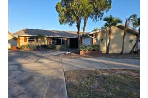 2111 KEENE ROAD, CLEARWATER, FL 33763 - MLS#MFRTB8463706