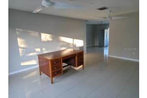 2111 KEENE ROAD, CLEARWATER, FL 33763 - MLS#MFRTB8463706