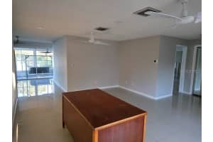 2111 KEENE ROAD, CLEARWATER, FL 33763 - MLS#MFRTB8463706