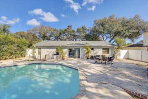 6490 CEDARBROOK DRIVE, PINELLAS PARK, FL 33782 - MLS#MFRTB8463708