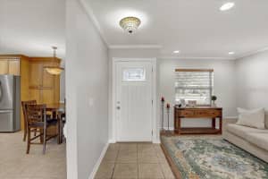 6490 CEDARBROOK DRIVE, PINELLAS PARK, FL 33782 - MLS#MFRTB8463708