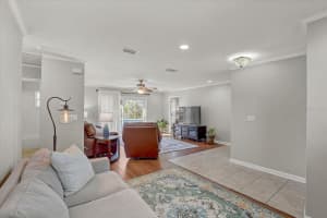 6490 CEDARBROOK DRIVE, PINELLAS PARK, FL 33782 - MLS#MFRTB8463708