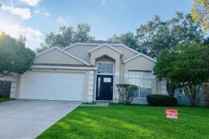 2712 BIRMINGHAM BOULEVARD, ORLANDO, FL 32829 - MLS#MFRTB8463709