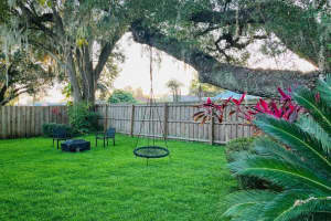 2712 BIRMINGHAM BOULEVARD, ORLANDO, FL 32829 - MLS#MFRTB8463709