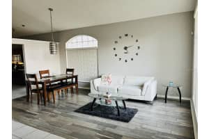 2712 BIRMINGHAM BOULEVARD, ORLANDO, FL 32829 - MLS#MFRTB8463709