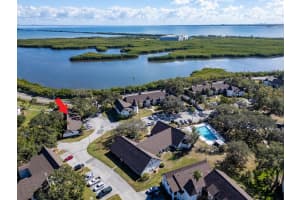 310 N Bayshore Blvd #103, CLEARWATER