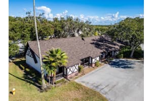 310 BAYSHORE BOULEVARD, CLEARWATER, FL 33759 - MLS#MFRTB8463710