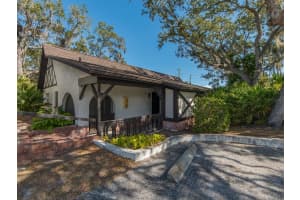 310 BAYSHORE BOULEVARD, CLEARWATER, FL 33759 - MLS#MFRTB8463710