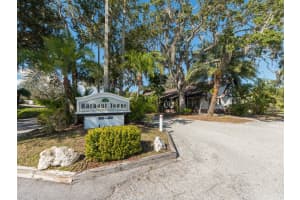 310 BAYSHORE BOULEVARD, CLEARWATER, FL 33759 - MLS#MFRTB8463710