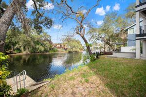 321 HANLON STREET, TAMPA, FL 33604 - MLS#MFRTB8463711