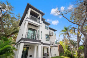 321 HANLON STREET, TAMPA, FL 33604 - MLS#MFRTB8463711