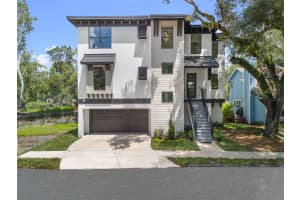 321 HANLON STREET, TAMPA, FL 33604 - MLS#MFRTB8463711