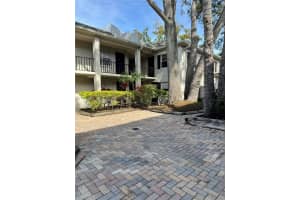 5221 Bayshore Blvd #19 Tampa, FL 33611 - Off Market