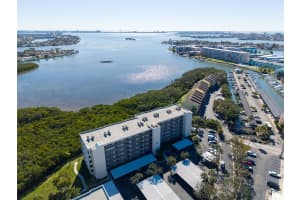 1332 PASADENA AVENUE, SOUTH PASADENA, FL 33707 - MLS#MFRTB8463714