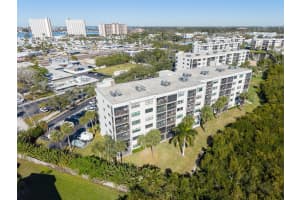 1332 PASADENA AVENUE, SOUTH PASADENA, FL 33707 - MLS#MFRTB8463714