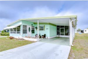 34915 ADAM AVENUE, ZEPHYRHILLS, FL 33541 - MLS#MFRTB8463716