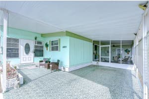 34915 ADAM AVENUE, ZEPHYRHILLS, FL 33541 - MLS#MFRTB8463716