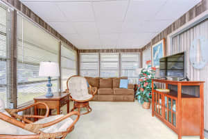 34915 ADAM AVENUE, ZEPHYRHILLS, FL 33541 - MLS#MFRTB8463716