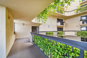 2413 BAYSHORE BOULEVARD, TAMPA, FL 33629 - MLS#MFRTB8463718