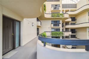 2413 BAYSHORE BOULEVARD, TAMPA, FL 33629 - MLS#MFRTB8463718