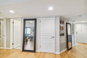 2413 BAYSHORE BOULEVARD, TAMPA, FL 33629 - MLS#MFRTB8463718