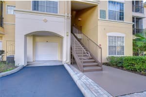 5125 PALM SPRINGS BOULEVARD, TAMPA, FL 33647 - MLS#MFRTB8463720