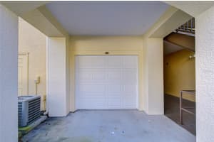 5125 PALM SPRINGS BOULEVARD, TAMPA, FL 33647 - MLS#MFRTB8463720