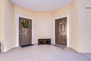 5125 PALM SPRINGS BOULEVARD, TAMPA, FL 33647 - MLS#MFRTB8463720